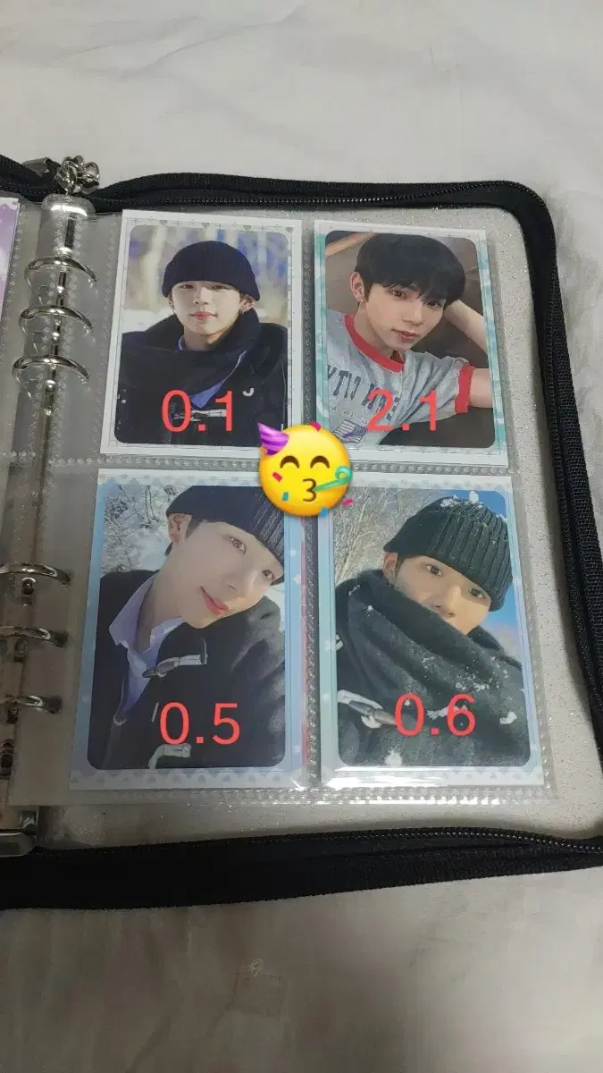 thumbnail-2